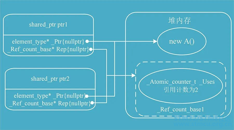 å¾®ä¿¡å¾ç_20210107123246.jpg