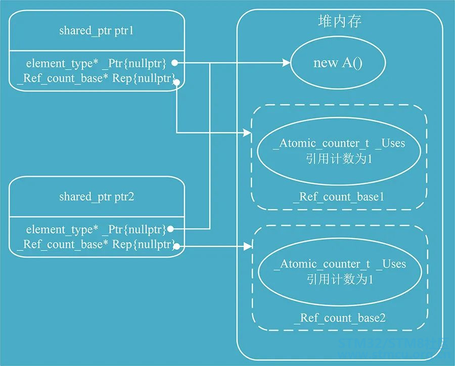 å¾®ä¿¡å¾ç_20210107123242.jpg