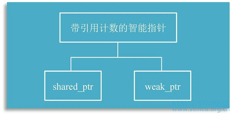å¾®ä¿¡å¾ç_20210107123236.jpg