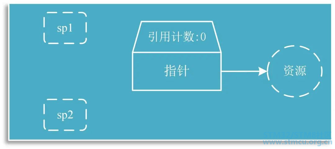 å¾®ä¿¡å¾ç_20210107123230.jpg