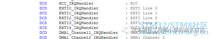 4.1.png