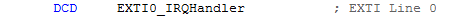 4.14.png