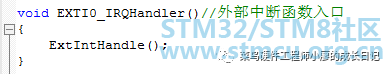 4.16.png