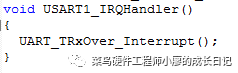5.12.png