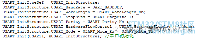 5.7.png