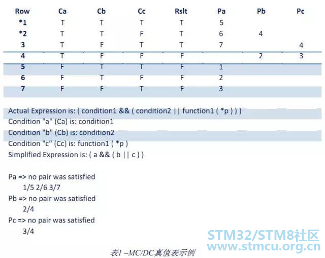 å¾®ä¿¡å¾ç_20210108123955.jpg
