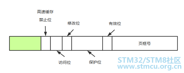 å¾®ä¿¡å¾ç_20210108125145.png