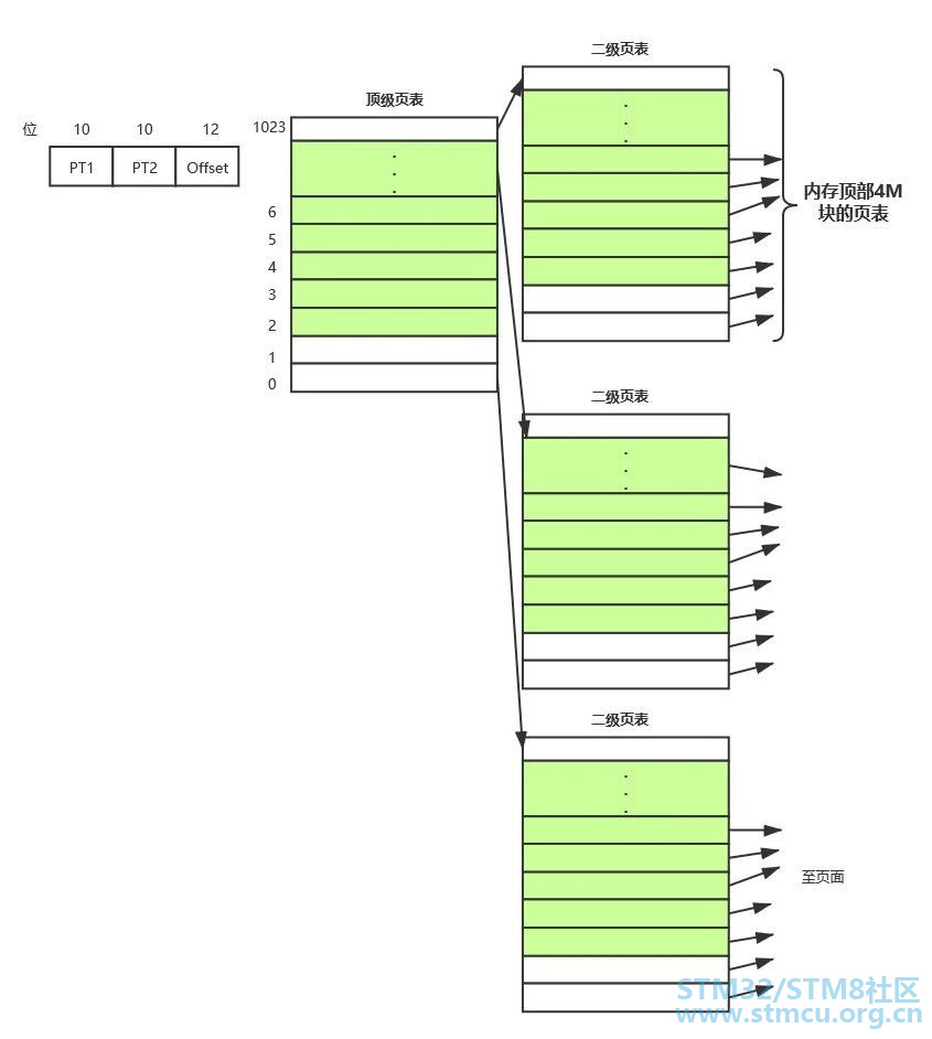 å¾®ä¿¡å¾ç_20210108125149.jpg