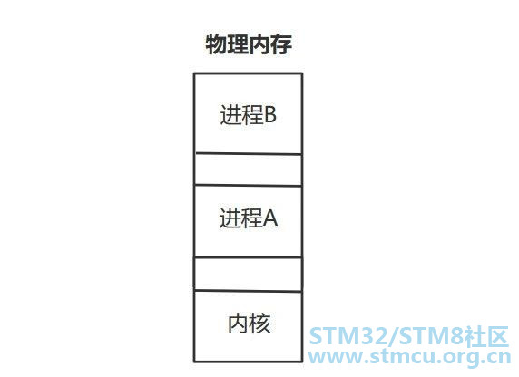 å¾®ä¿¡å¾ç_20210108125131.jpg
