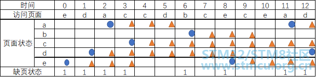 å¾®ä¿¡å¾ç_20210108125201.png
