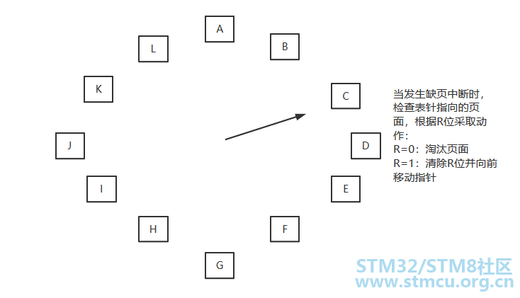 å¾®ä¿¡å¾ç_20210108125152.png