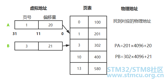 å¾®ä¿¡å¾ç_20210108125141.png