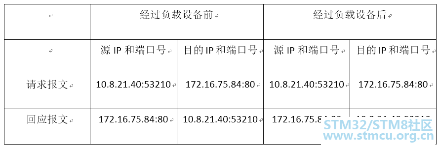 å¾®ä¿¡å¾ç_20210108131811.png
