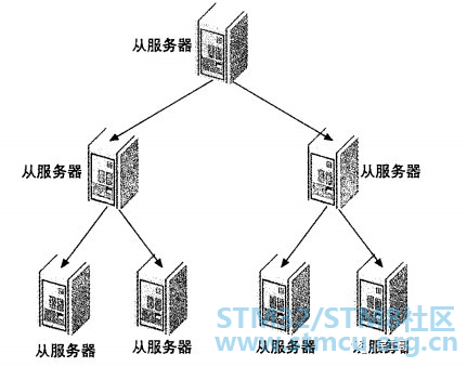å¾®ä¿¡å¾ç_20210109203356.png