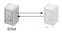 å¾®ä¿¡å¾ç_20210109203354.png