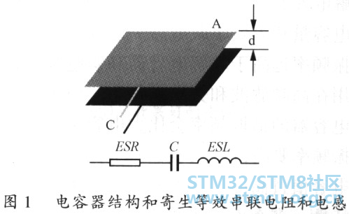 å¾®ä¿¡å¾ç_20210109212743.png