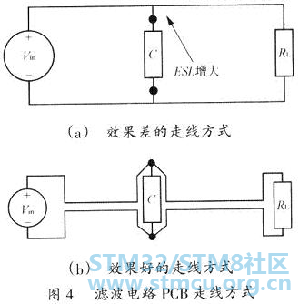 å¾®ä¿¡å¾ç_20210109212809.png