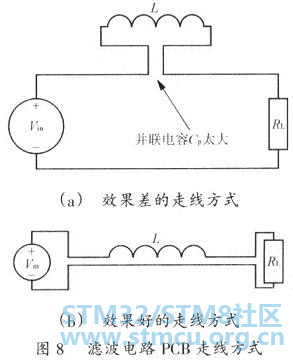 å¾®ä¿¡å¾ç_20210109213300.png