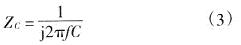 å¾®ä¿¡å¾ç_20210109212758.png