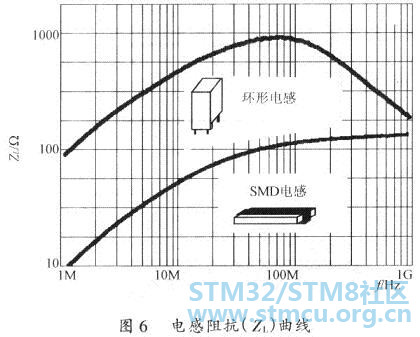 å¾®ä¿¡å¾ç_20210109213245.jpg