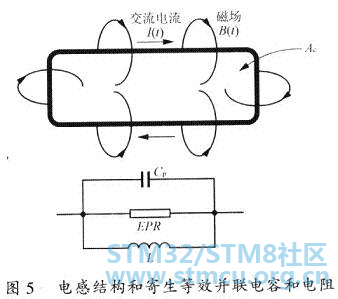 å¾®ä¿¡å¾ç_20210109213239.png