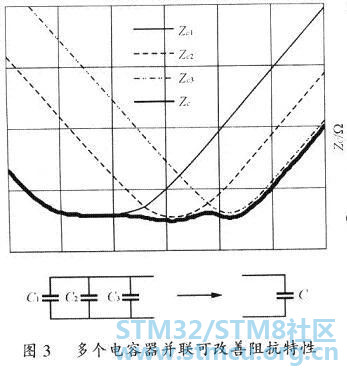 å¾®ä¿¡å¾ç_20210109212804.jpg