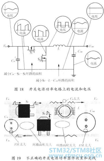 å¾®ä¿¡å¾ç_20210109213329.jpg