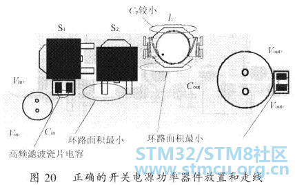 å¾®ä¿¡å¾ç_20210109213332.png