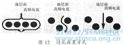 å¾®ä¿¡å¾ç_20210109213310.png