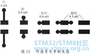 å¾®ä¿¡å¾ç_20210109213314.png