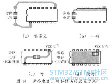 å¾®ä¿¡å¾ç_20210109213316.png