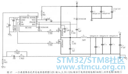 å¾®ä¿¡å¾ç_20210109213325.png