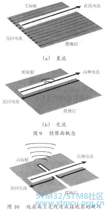 å¾®ä¿¡å¾ç_20210109213303.jpg