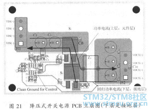 å¾®ä¿¡å¾ç_20210109213335.jpg