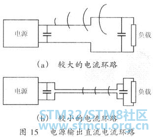 å¾®ä¿¡å¾ç_20210109213319.png