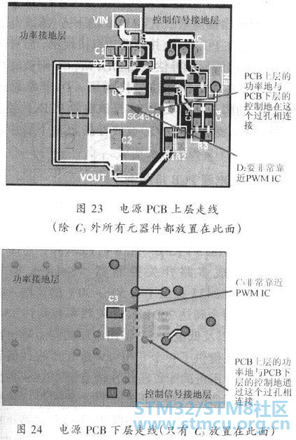 å¾®ä¿¡å¾ç_20210109213343.jpg