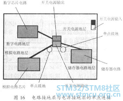 å¾®ä¿¡å¾ç_20210109213322.jpg