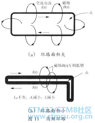 å¾®ä¿¡å¾ç_20210109213307.png