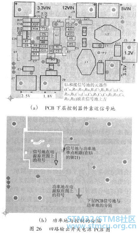 å¾®ä¿¡å¾ç_20210109213350.jpg