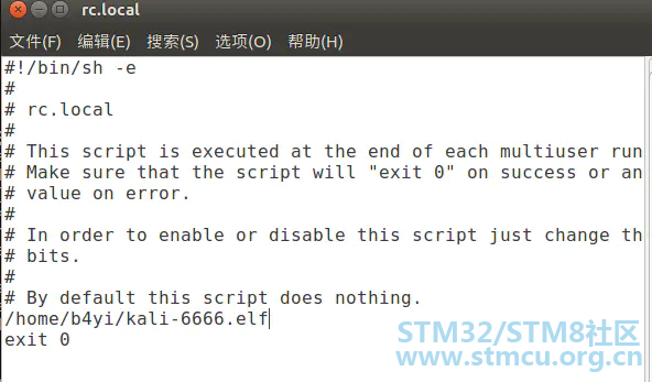 å¾®ä¿¡å¾ç_20210111145406.png