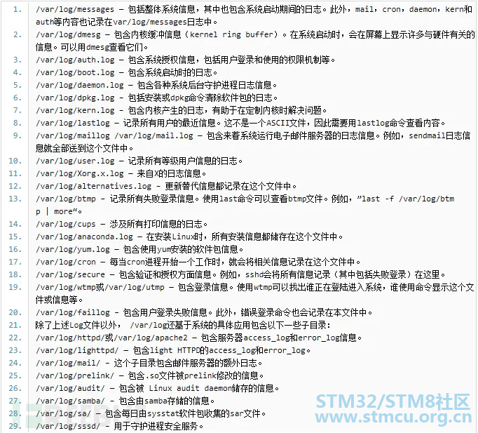 å¾®ä¿¡å¾ç_20210111145417.png