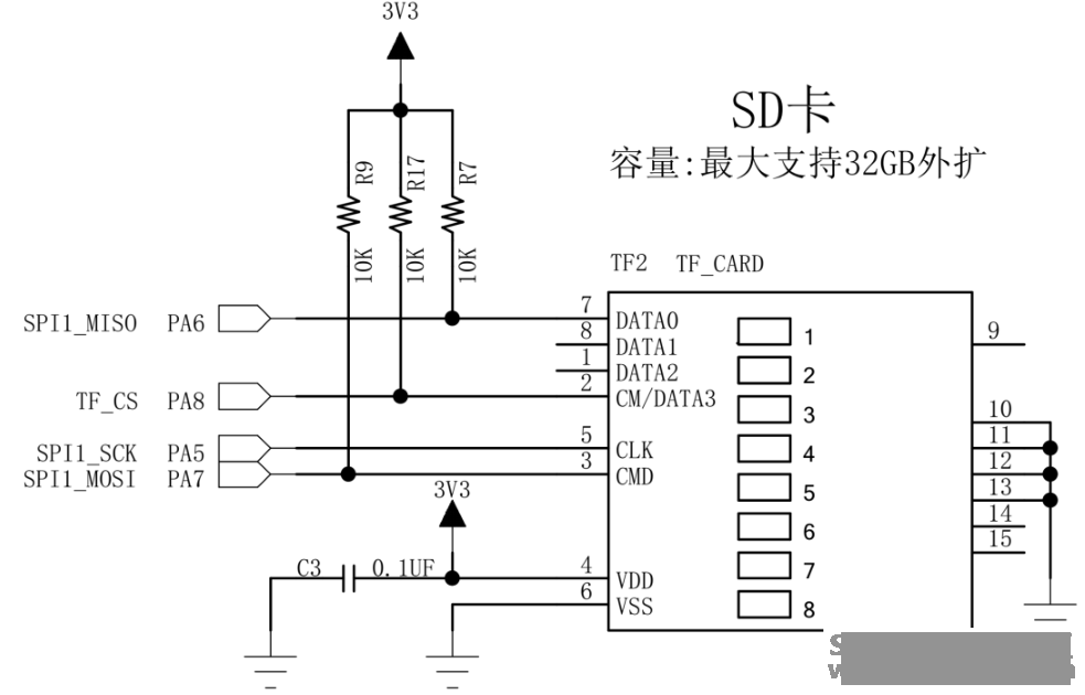 å¾®ä¿¡å¾ç_20210112140135.png