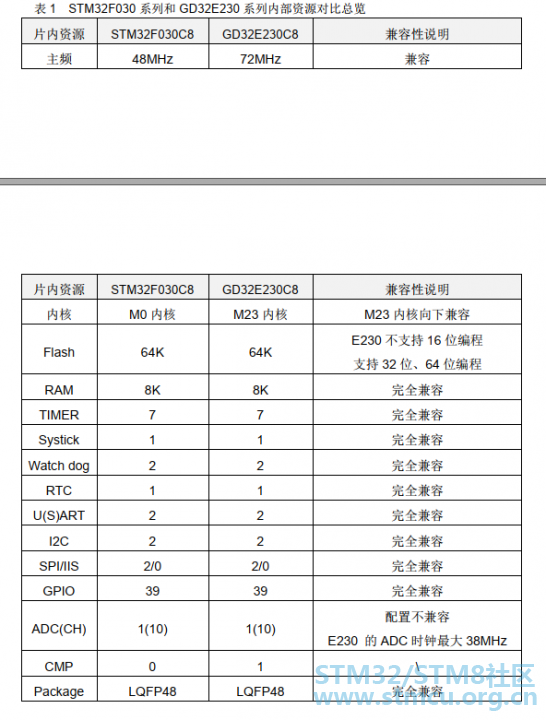 å¾®ä¿¡å¾ç_20210113111655.png