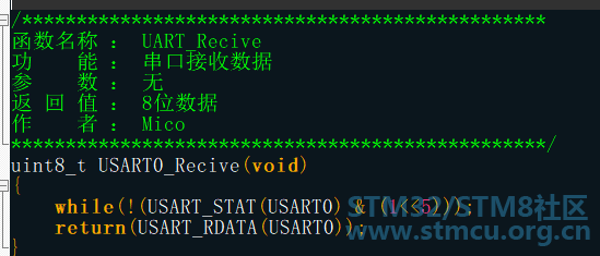 å¾®ä¿¡å¾ç_20210113111718.png
