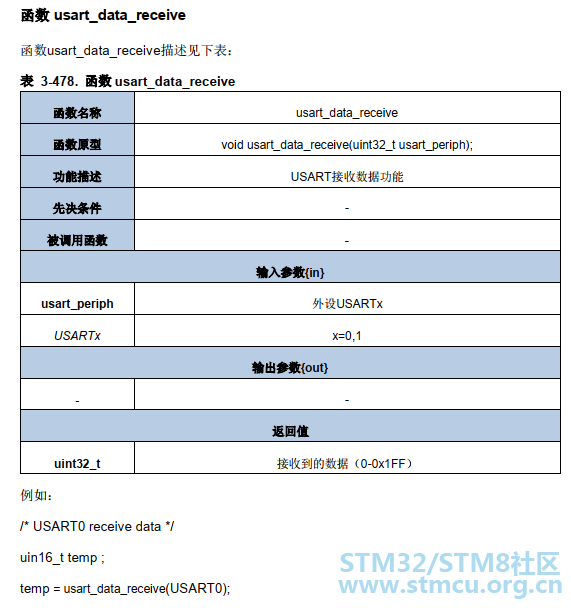 å¾®ä¿¡å¾ç_20210113111715.png
