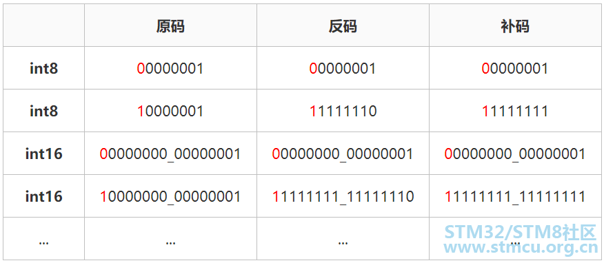 å¾®ä¿¡å¾ç_20210113111952.png