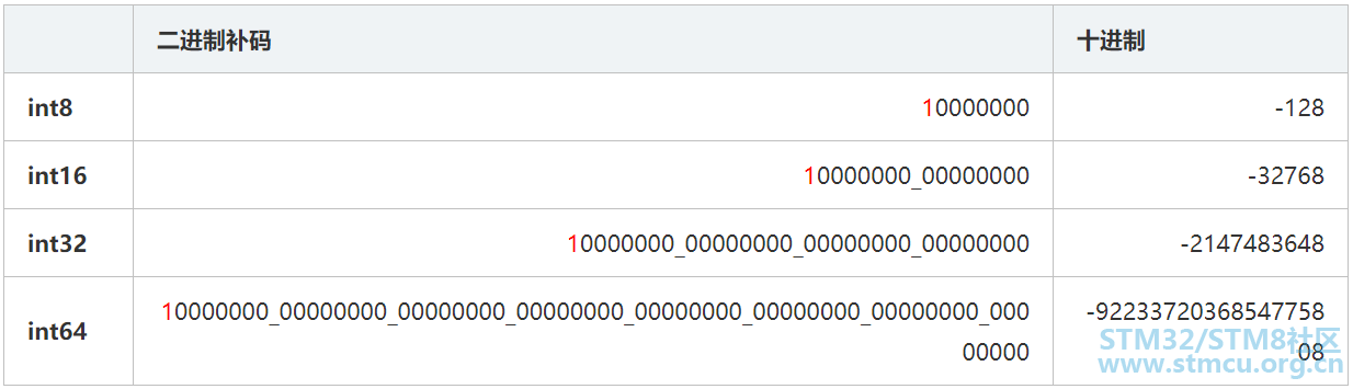 å¾®ä¿¡å¾ç_20210113111955.png