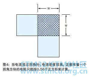 å¾®ä¿¡å¾ç_20210114132758.jpg