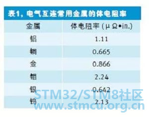 å¾®ä¿¡å¾ç_20210114132744.jpg